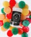 Cherry Gummies Cbd 100 Mg