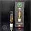 Golden Glue Live Resin Cartridges 1000 Mg