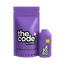 Tangie Berry Disposables 1000 Mg
