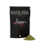 King Louie Xiii Shake 28 Gram