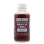Hibiscus Ready To Drink Cbd 100 Mg