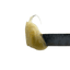 Jomo Rosin 1 Gram