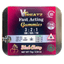 Black Cherry Rosin Gummies Cbd:cbg 5 Mg