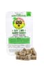 Key Lime Gummies 100 Mg