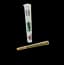 Tarts 1 Pack Infused Pre Rolls 1.20 Gram