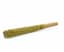 Scented Marker 1 Pack Pre Rolls 1 Gram
