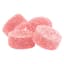 Melon Gummies Cbd:cbg 20 Mg