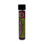 Bad Apple 1 Pack Infused Pre Rolls 2 Gram