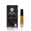 Skystomper Live Resin Cartridges 1000 Mg