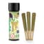 Lemon Cookies 3 Pack Infused Pre Rolls 3 Gram
