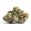Kali Buds 3.50 Gram