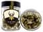 Black Maple Buds 28 Gram