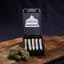 Triangle Mints 5 Pack Pre Rolls 3.50 Gram