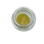 Cake Badder Budder Resin\wax 1 Gram