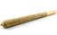Jordanz 1 Pack Pre Rolls 0.50 Gram