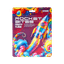Fruity Gummies 20 Mg