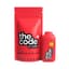 Parfait Disposables 1000 Mg