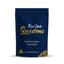 Pineapple Buds 3.50 Gram