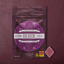 Blackberry Gummies Cbd 100 Mg