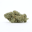 Cap Junky Buds 28 Gram
