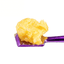 Sin Mints Budder Resin\wax 1 Gram