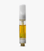 Miracle Alien Cookies Live Resin Cartridges 1000 Mg