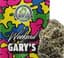 Weekend At Gary's Buds 7 Gram