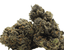 Buck Nasty Buds 3.50 Gram