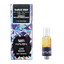Garlic Drip Rosin Cartridges 500 Mg