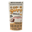Milk Bar 50 Mg