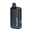 Variable Voltage Pulsar Thermo Series