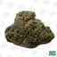 Blue Runtz Buds 3.50 Gram