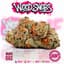 Grape Gas Buds 28 Gram