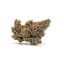 Red Runtz Buds 1 Gram
