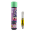 Grape Ape 1000 Mg Vapes Cartridges