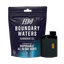 Cantaloupe Crush Disposables 1000 Mg