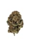Lit Og Buds 4 Gram