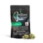Super Boof Buds 3.50 Gram