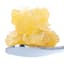 Triple Stack Sugar Resin\wax 3 Gram