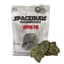 Apple Pie Caviar 4 Gram