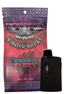 Berserker Berry Disposables 900 Mg