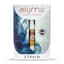 Papaya Runtz Cartridges 1000 Mg