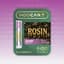 Strawberry Banana Rosin Cartridges 1000 Mg