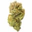 Purple Berry Kush Buds 3.50 Gram