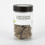Juicee J Buds 14 Gram