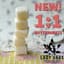 Cinnamon Roll Mints Cbd 100 Mg