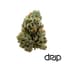 Sky Og Buds 3.50 Gram
