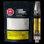 Blackberry Haze Cartridges 1000 Mg
