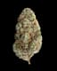 Purple Starfruit Buds 3.50 Gram