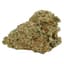 Peanut Butter Breath Buds 7 Gram